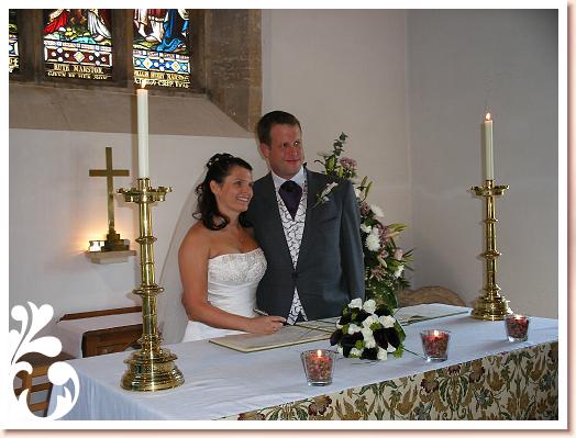 wedding by mum 149